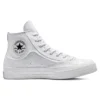 Renew Chuck 70 Remix High “Triple White”