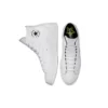 Renew Chuck 70 Remix High “Triple White”