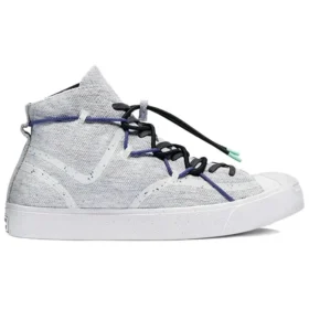 Renew Jack Purcell Mid “White Storm Wind”