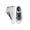 Renew Jack Purcell Mid “White Storm Wind”