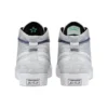 Renew Jack Purcell Mid “White Storm Wind”