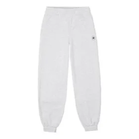 Retro Chuck Knit Pant Asia Sizing “White”