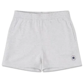 Retro Chuck Short “Grey”