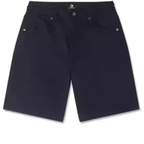 Retro Chuck Taylor Shorts “Black”