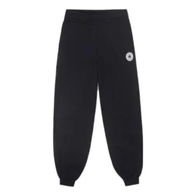Retro Chunk Knit Pant Asia Sizing “Black”
