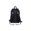 Retro Go 2 Backpack “Black Tan”