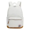 Retro Go 2 Backpack “Egret”