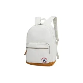Retro Go 2 Backpack “Egret”