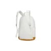Retro Go 2 Backpack “Egret”