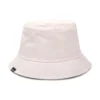 Reversible Bucket Hat “Digi Leopard”