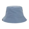 Reversible Bucket Hat “Multi-Color”