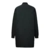Reversible Long Bomber Asia Sizing “Black”