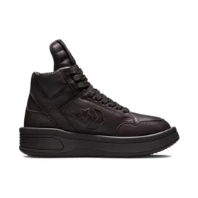 Rick Owens x TURBOWPN Mid “Clay”