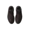 Rick Owens x TURBOWPN Mid “Clay”