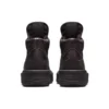 Rick Owens x TURBOWPN Mid “Clay”