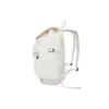 Ripstop Backpack “Egret”
