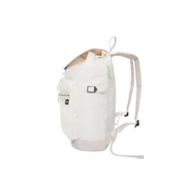 Ripstop Backpack “Egret”