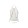 Ripstop Backpack “Egret”