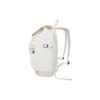 Ripstop Rucksack Backpack “Egret”