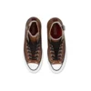 RIRI x Converse Chuck 1970s Riri Zip Apricot