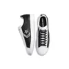 Rivals Pro Leather “White Black”