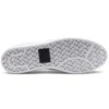Rivals Pro Leather “White Black”