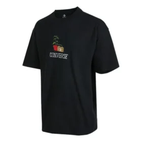 Road Trip T-Shirt Asia Sizing “Black”