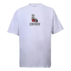 Road Trip T-Shirt Asia Sizing “White”