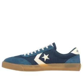 RoadClassic SK OX “Blue” RoadClassic SK OX “Blue”