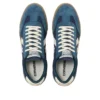 RoadClassic SK OX “Blue”