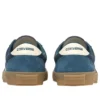 RoadClassic SK OX “Blue”