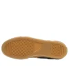 RoadClassic SK OX “Blue”