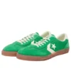 Roadclassic SK OX “Green White”