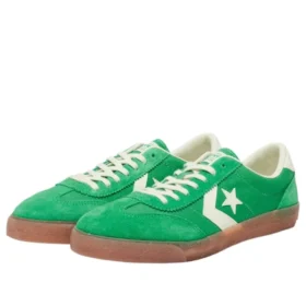 Roadclassic SK OX “Green White”