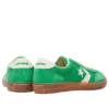 Roadclassic SK OX “Green White”