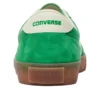 Roadclassic SK OX “Green White”