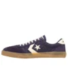 RoadClassic SK OX “Purple”