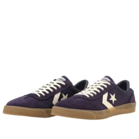 RoadClassic SK OX “Purple” RoadClassic SK OX “Purple”