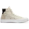 Rokit x Chuck Taylor 70 Hi Top “White”