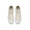 Rokit x Chuck Taylor 70 Hi Top “White”