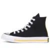 RSVP Gallery x Chuck Taylor 70 Hi Top “Black”