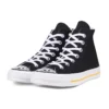 RSVP Gallery x Chuck Taylor 70 Hi Top “Black”