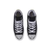 RSVP Gallery x Chuck Taylor 70 Hi Top “Black”