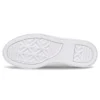 RSVP Gallery x One Star Low Top “Yellow”