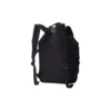 Rucksack Backpack “Black”