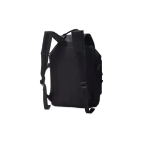 Rucksack Backpack “Black”