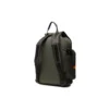 Rucksack Backpack “Green Orange”