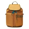 Rucksack Backpack “Khaki”