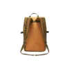Rucksack Backpack “Khaki”