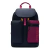 Rucksack Backpack “Navy”